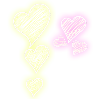 in软件贴纸_贴纸的软件_手机贴纸in